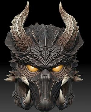 Predator Nergigate